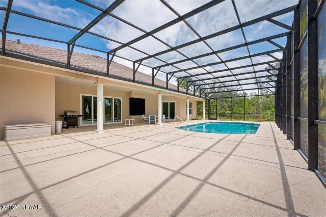 1812 Taylor Road, Port Orange, FL 32128 Photo