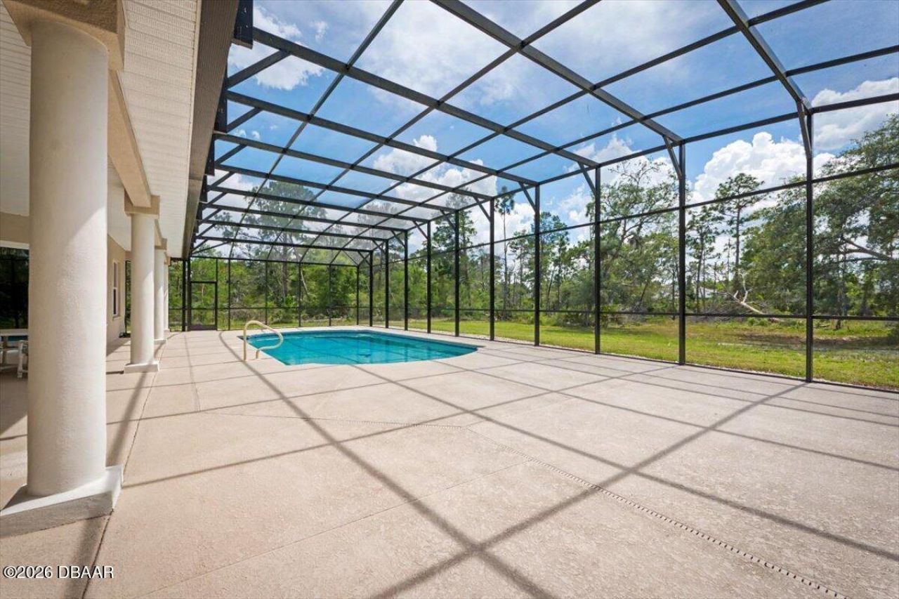 1812 Taylor Road, Port Orange, FL 32128 Photo