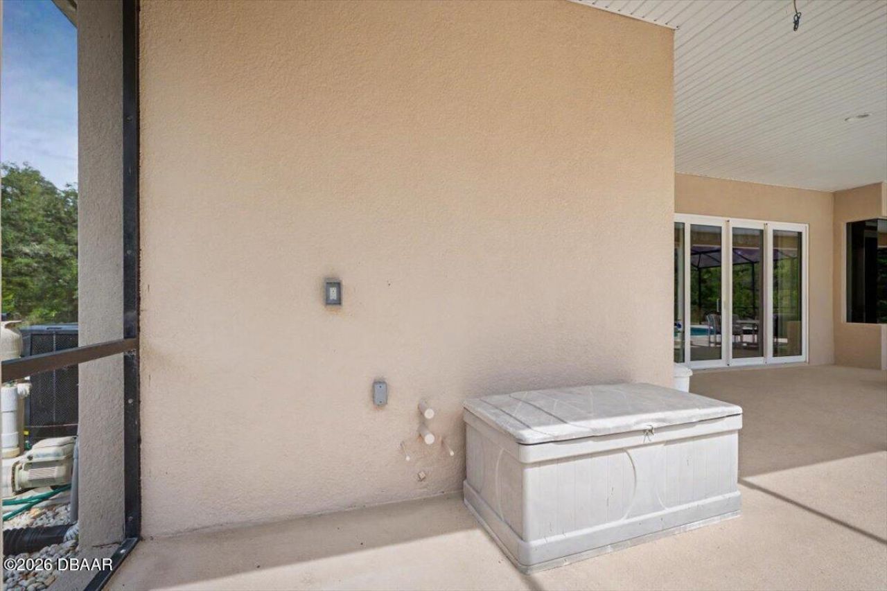 1812 Taylor Road, Port Orange, FL 32128 Photo