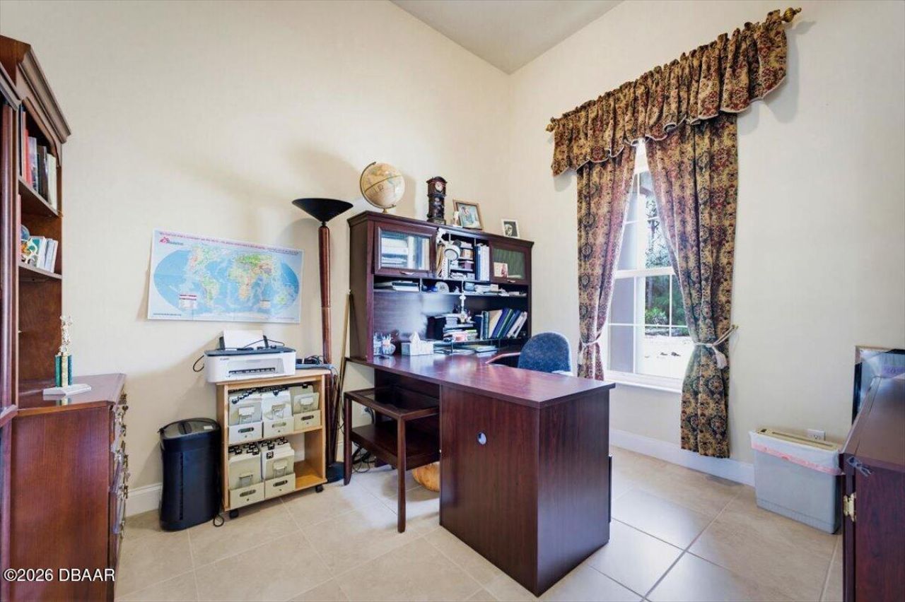 1812 Taylor Road, Port Orange, FL 32128 Photo