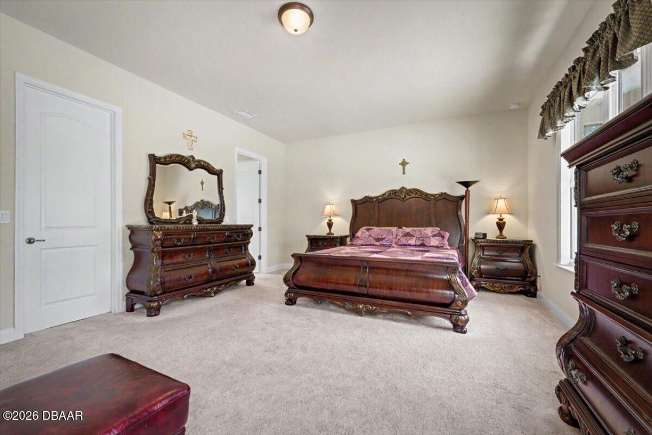 1812 Taylor Road, Port Orange, FL 32128 Photo