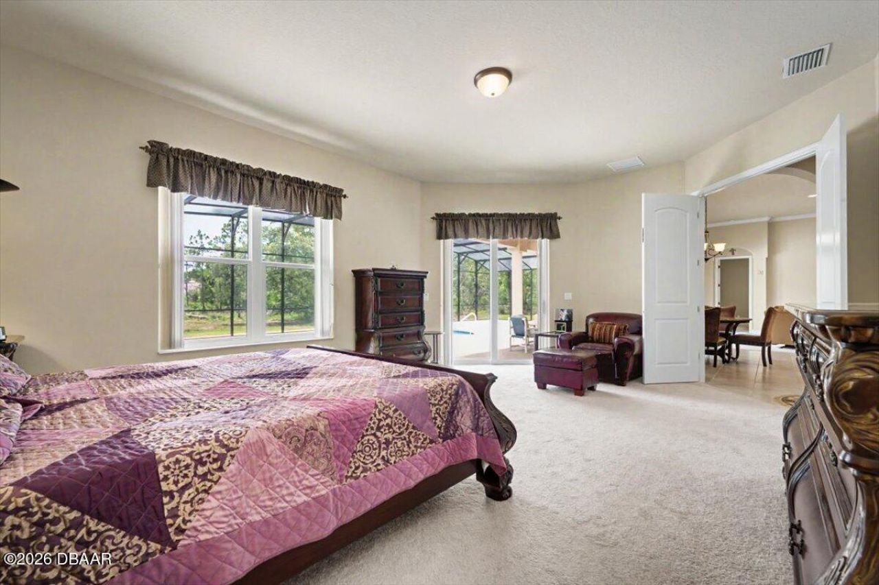 1812 Taylor Road, Port Orange, FL 32128 Photo