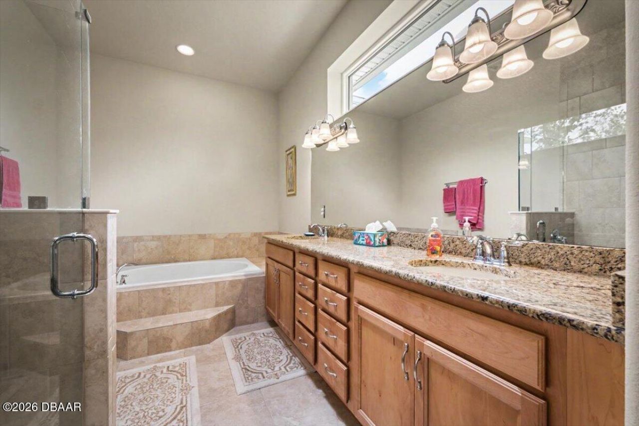 1812 Taylor Road, Port Orange, FL 32128 Photo