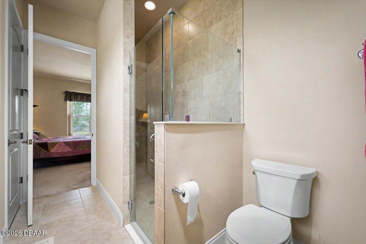 1812 Taylor Road, Port Orange, FL 32128 Photo