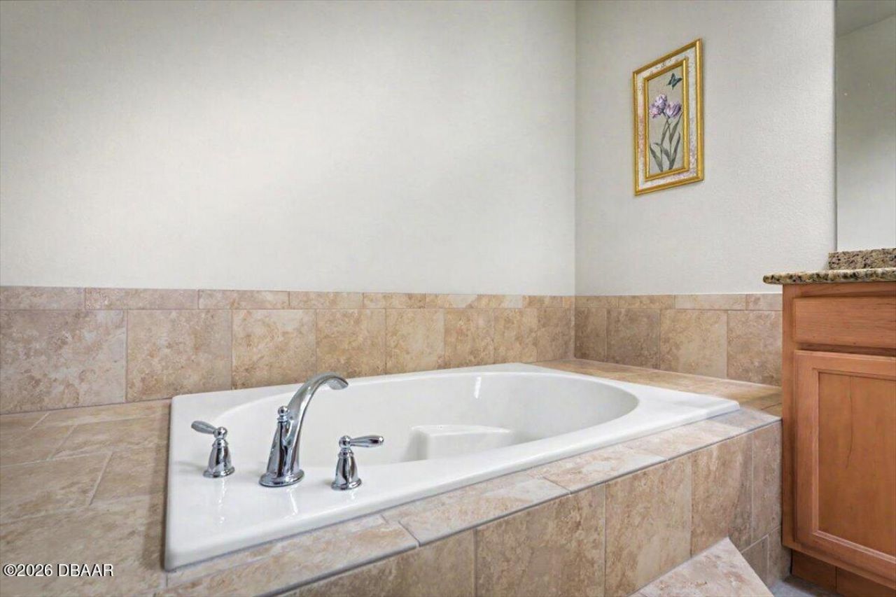 1812 Taylor Road, Port Orange, FL 32128 Photo