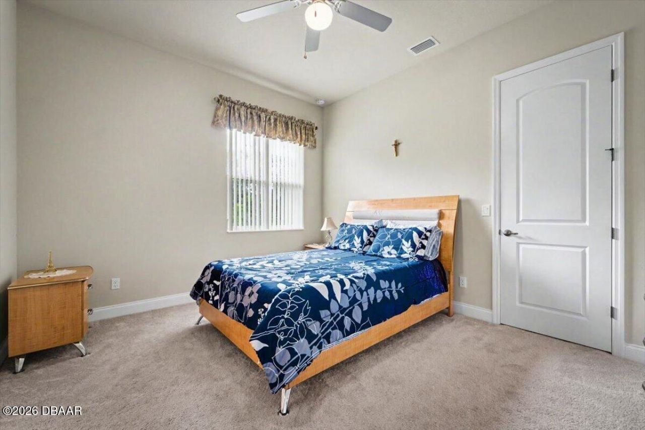 1812 Taylor Road, Port Orange, FL 32128 Photo