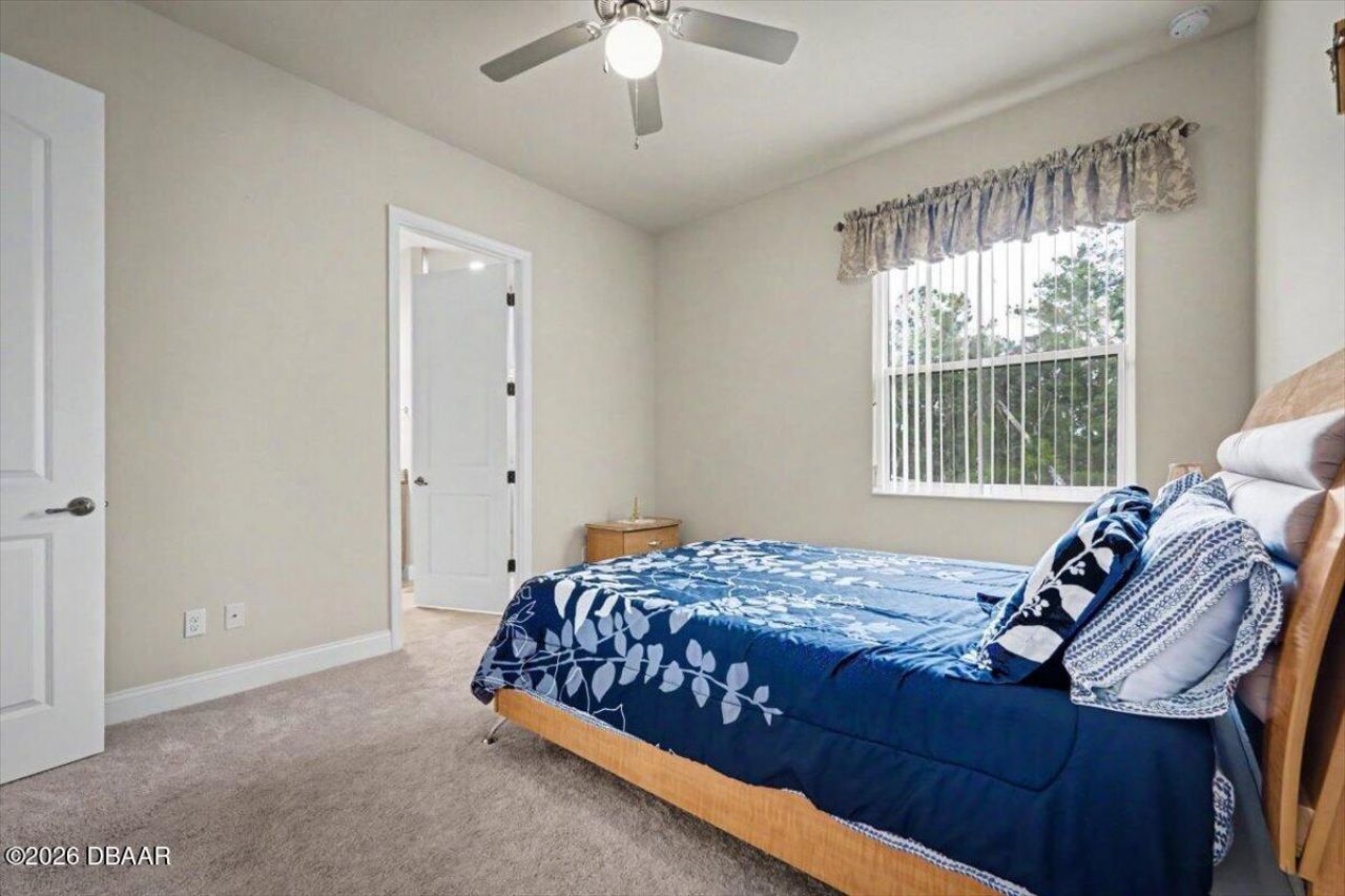 1812 Taylor Road, Port Orange, FL 32128 Photo