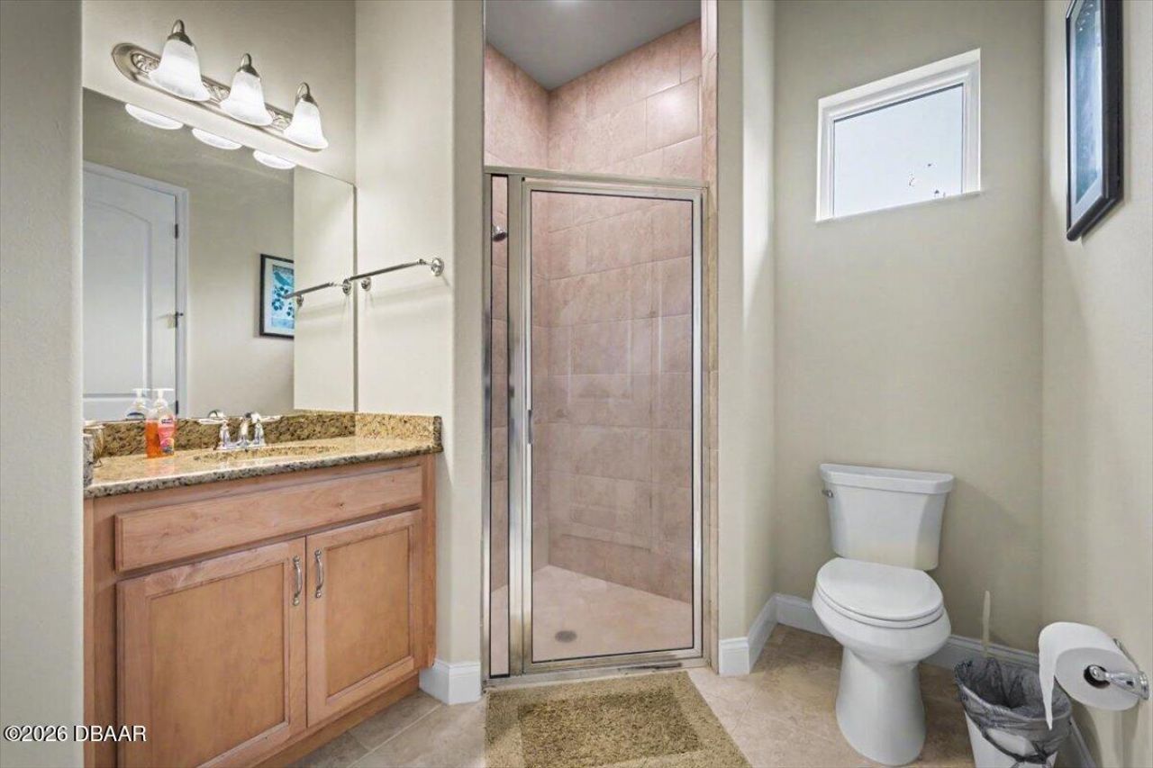 1812 Taylor Road, Port Orange, FL 32128 Photo