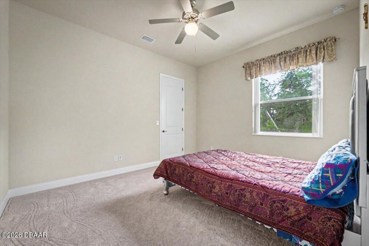 1812 Taylor Road, Port Orange, FL 32128 Photo