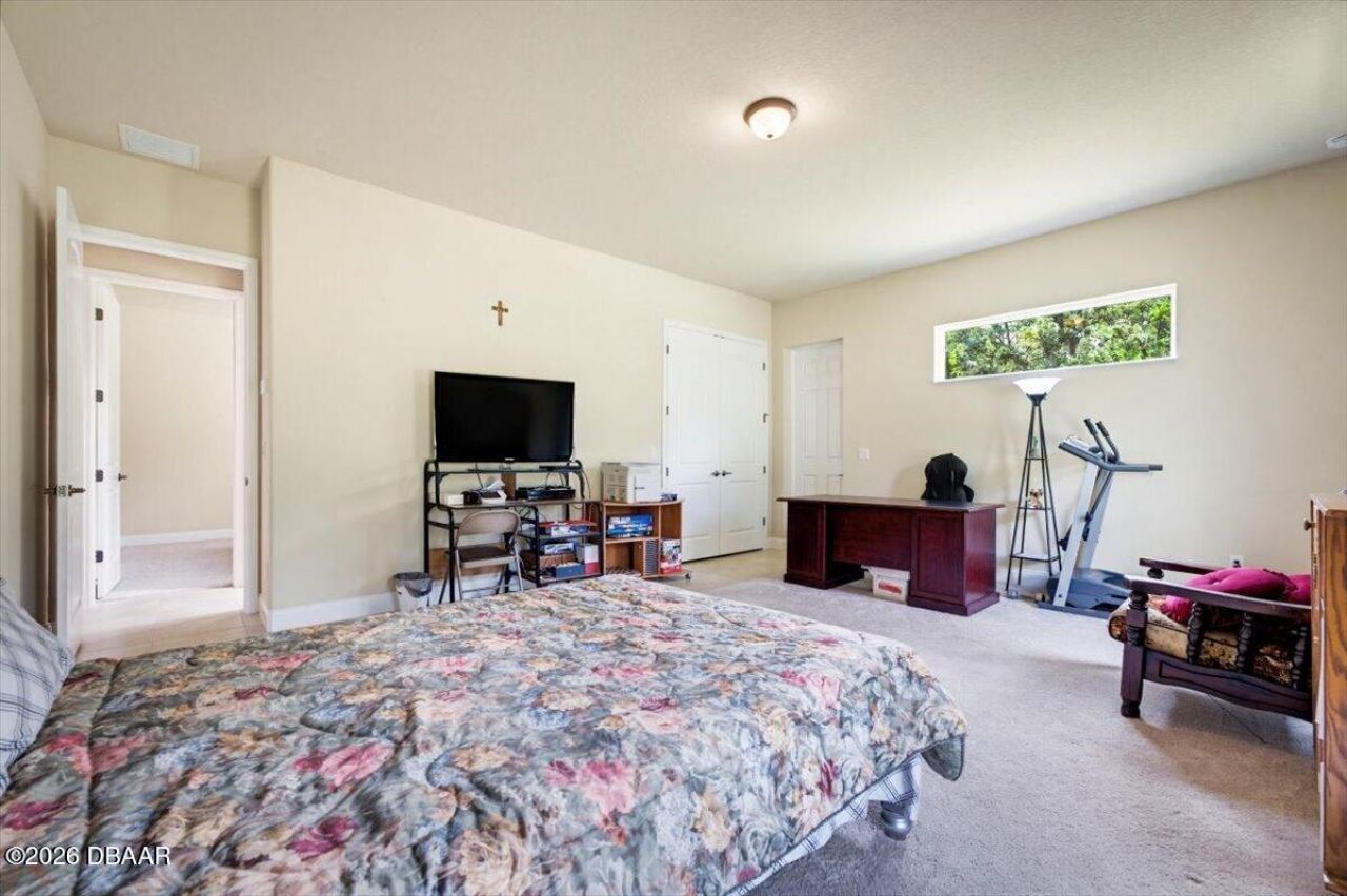 1812 Taylor Road, Port Orange, FL 32128 Photo