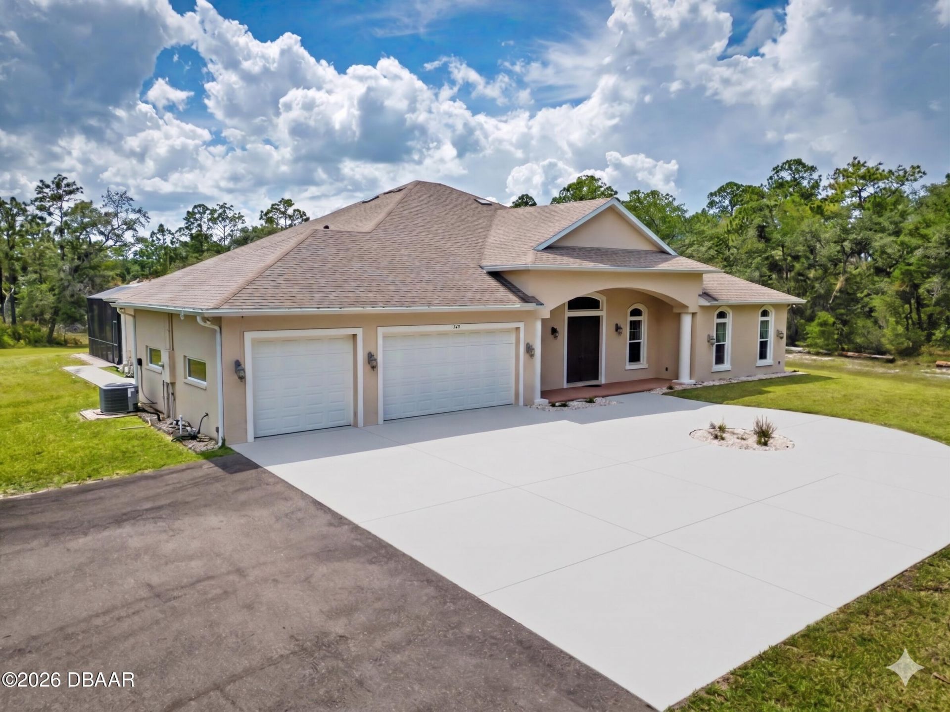 1812 Taylor Road, Port Orange, FL 32128 Photo