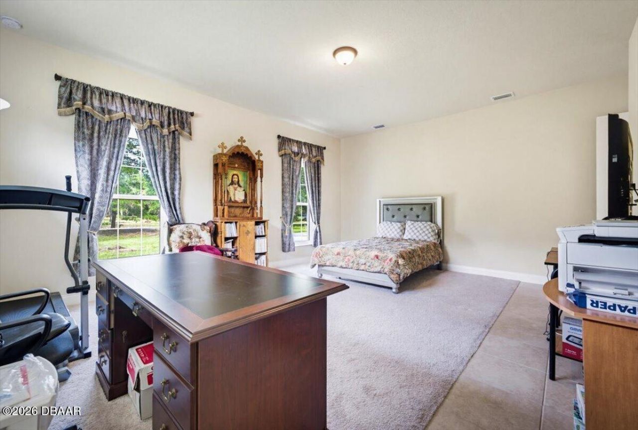 1812 Taylor Road, Port Orange, FL 32128 Photo