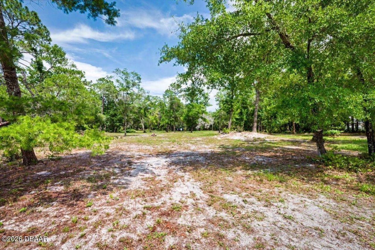 1812 Taylor Road, Port Orange, FL 32128 Photo