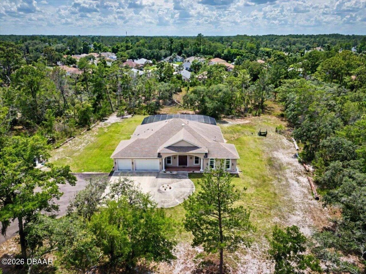 1812 Taylor Road, Port Orange, FL 32128 Photo