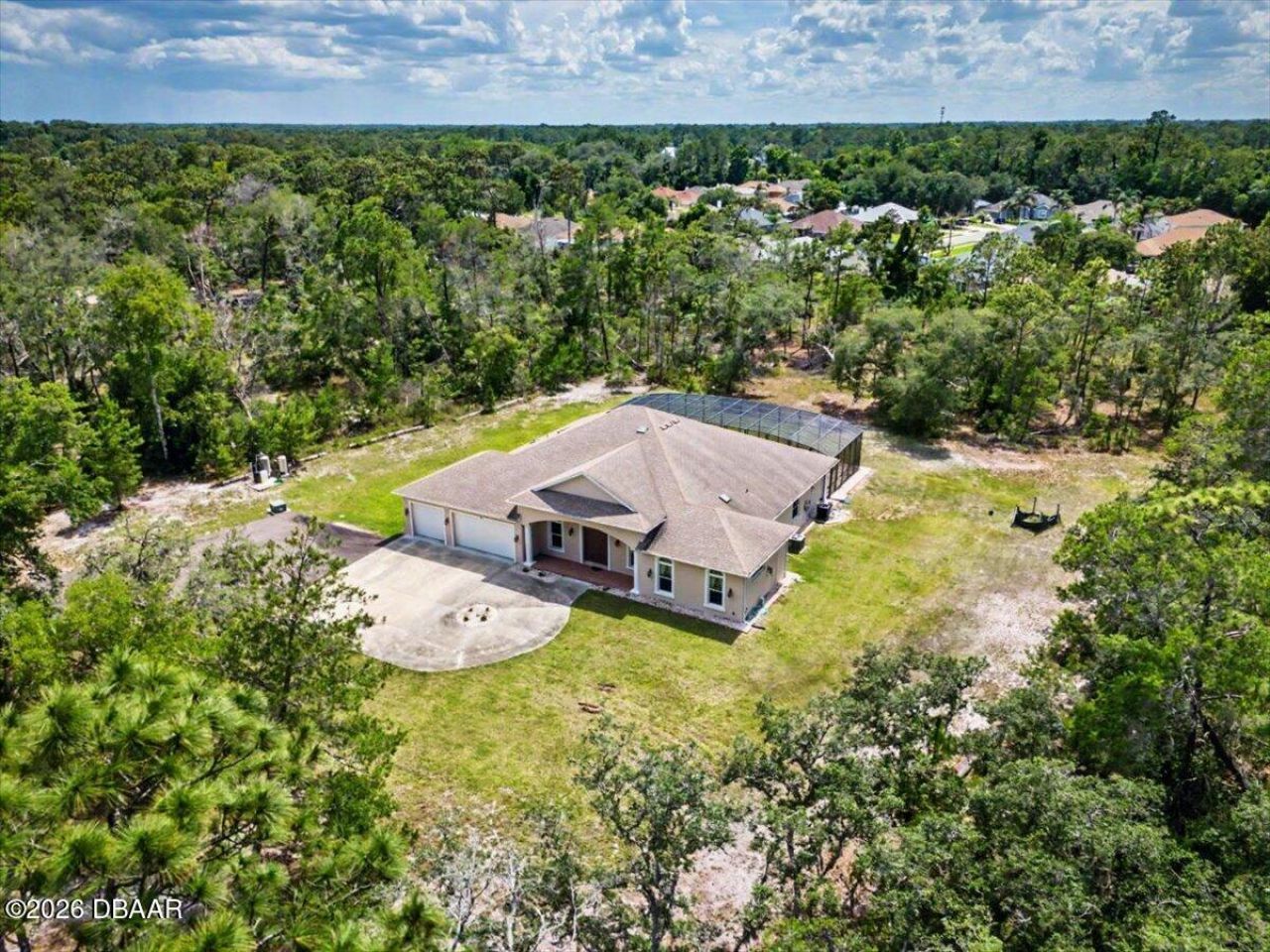 1812 Taylor Road, Port Orange, FL 32128 Photo