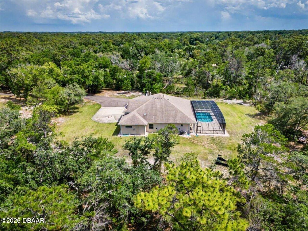 1812 Taylor Road, Port Orange, FL 32128 Photo