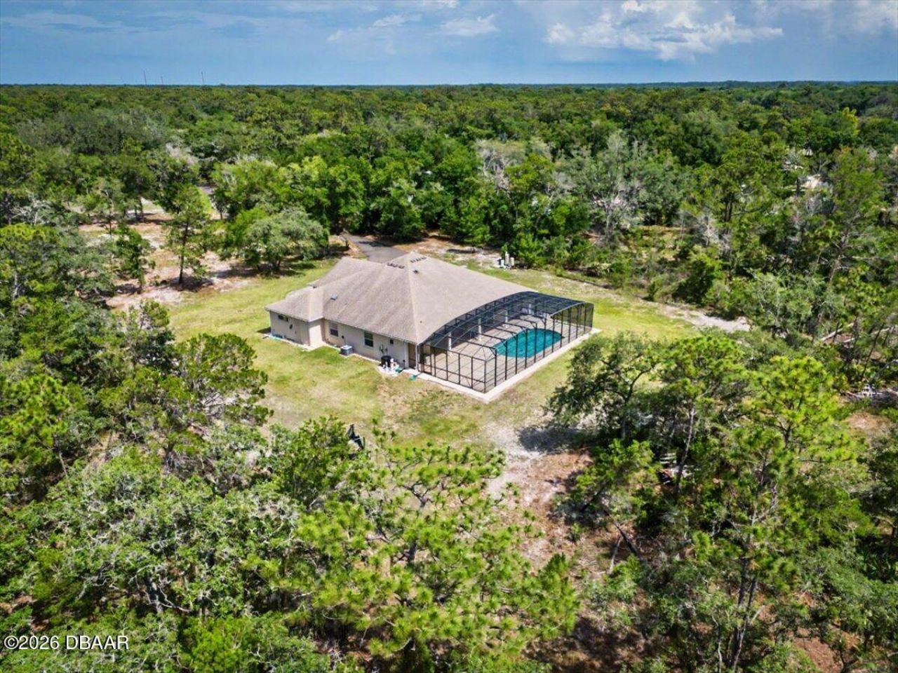 1812 Taylor Road, Port Orange, FL 32128 Photo