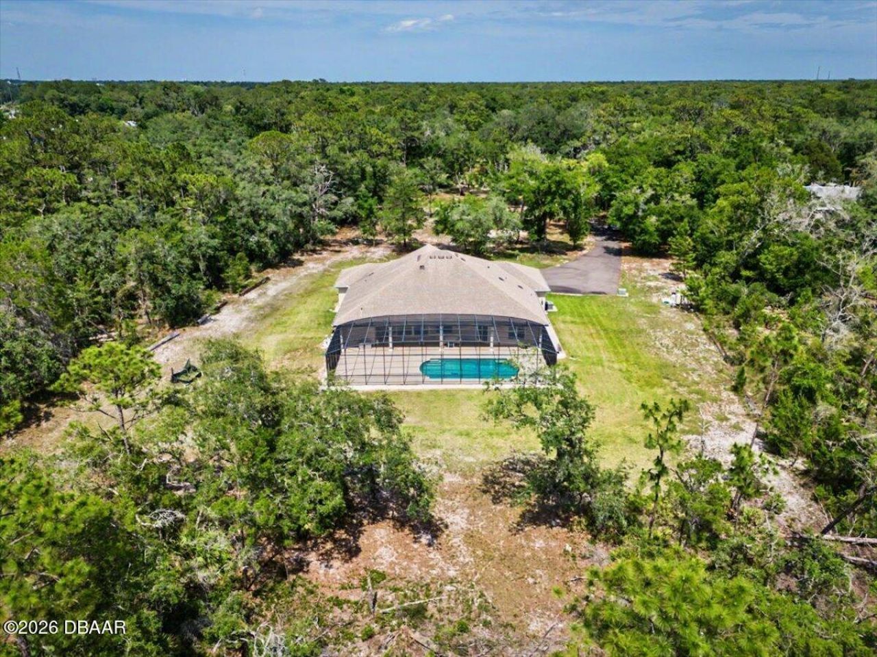 1812 Taylor Road, Port Orange, FL 32128 Photo