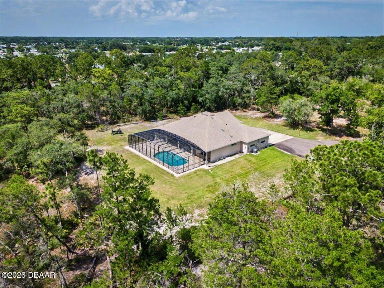 1812 Taylor Road, Port Orange, FL 32128 Photo