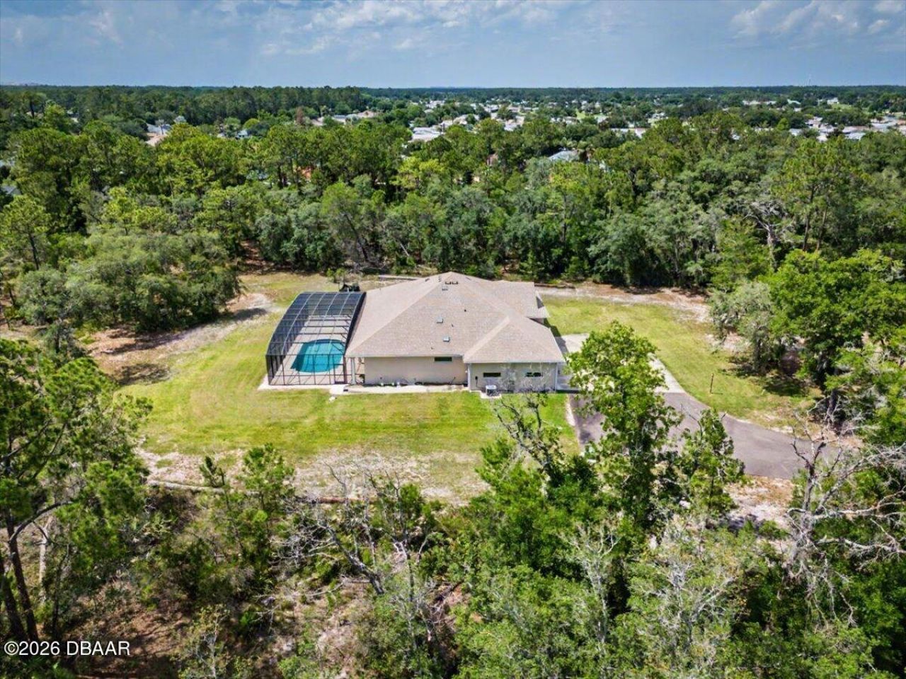 1812 Taylor Road, Port Orange, FL 32128 Photo