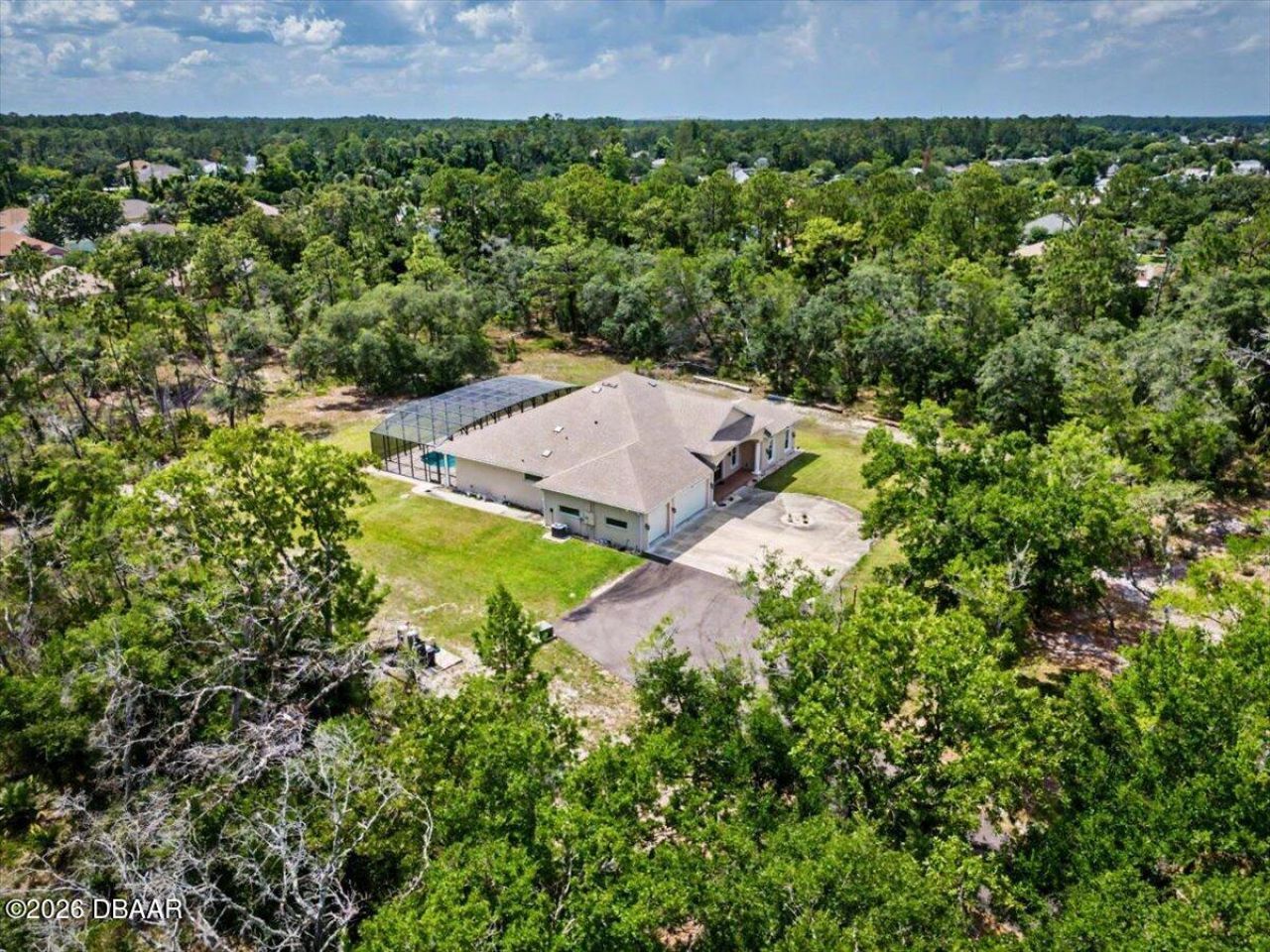 1812 Taylor Road, Port Orange, FL 32128 Photo