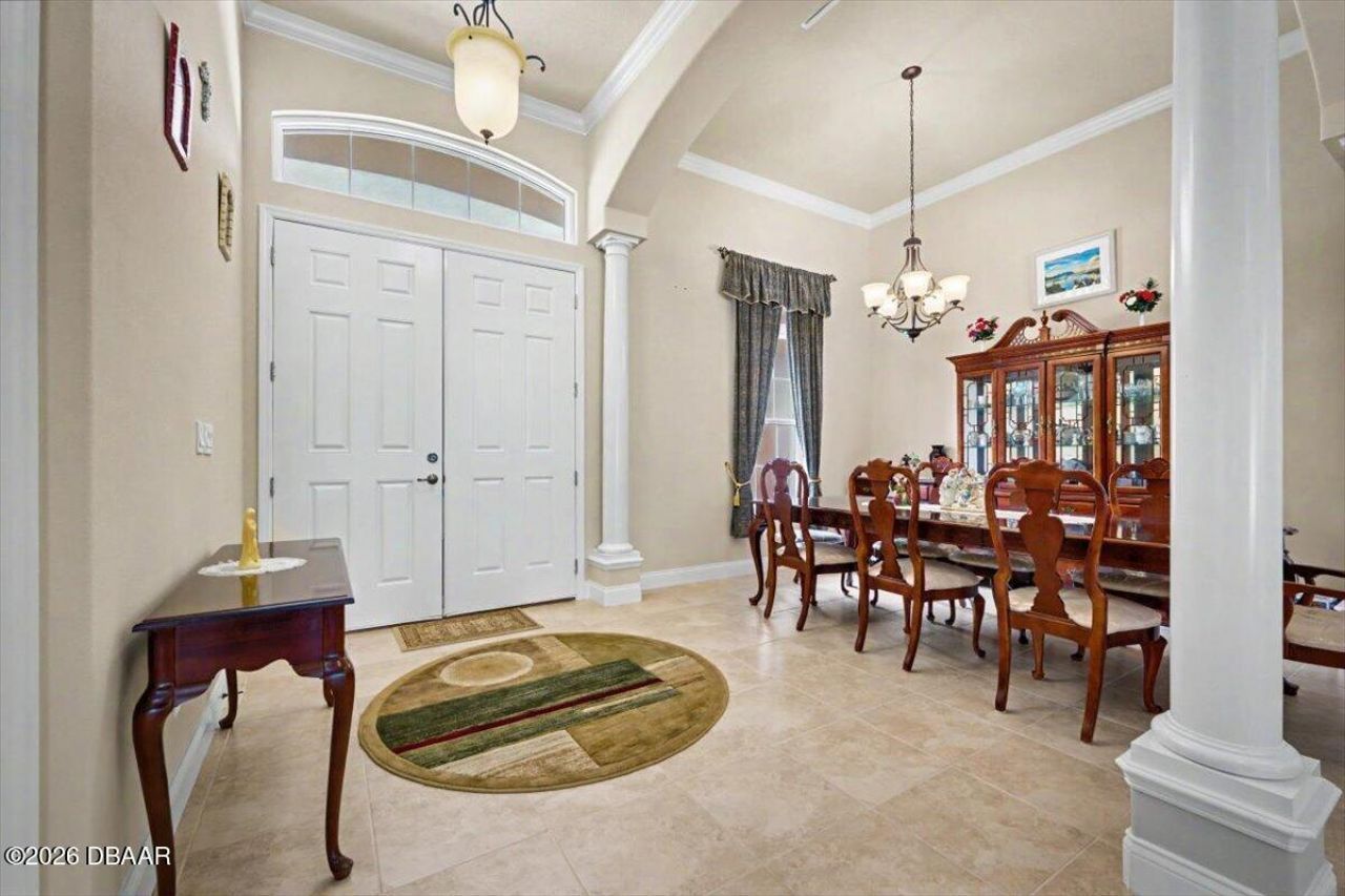 1812 Taylor Road, Port Orange, FL 32128 Photo