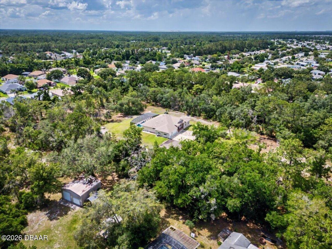 1812 Taylor Road, Port Orange, FL 32128 Photo