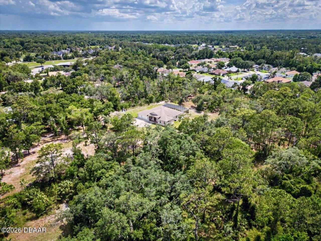 1812 Taylor Road, Port Orange, FL 32128 Photo