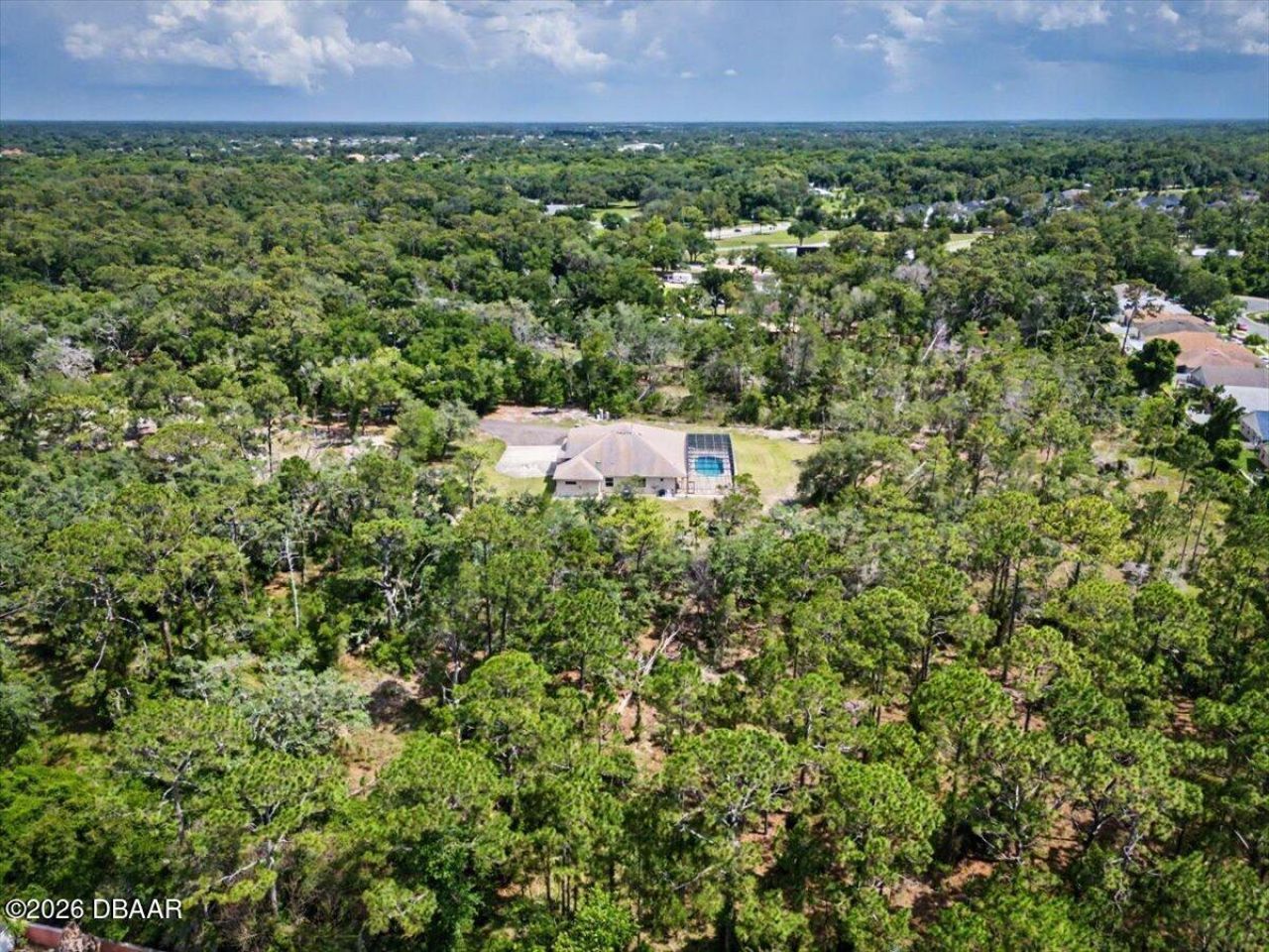 1812 Taylor Road, Port Orange, FL 32128 Photo