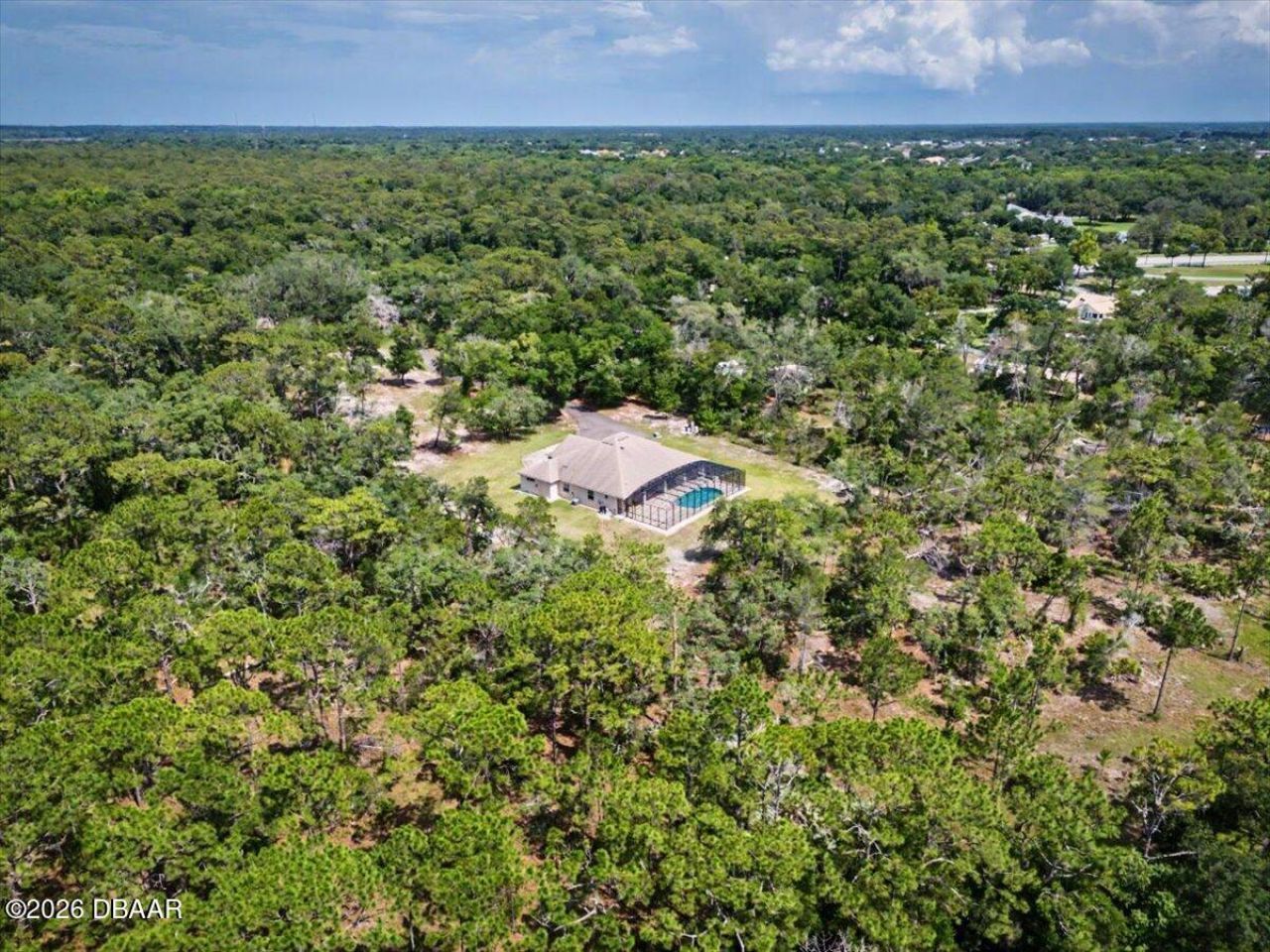 1812 Taylor Road, Port Orange, FL 32128 Photo