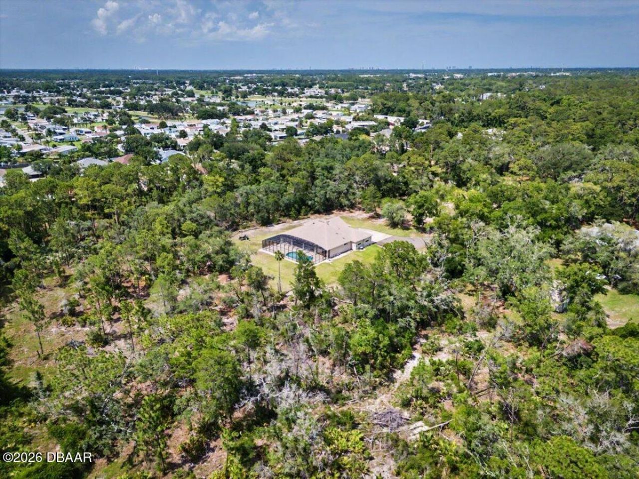 1812 Taylor Road, Port Orange, FL 32128 Photo