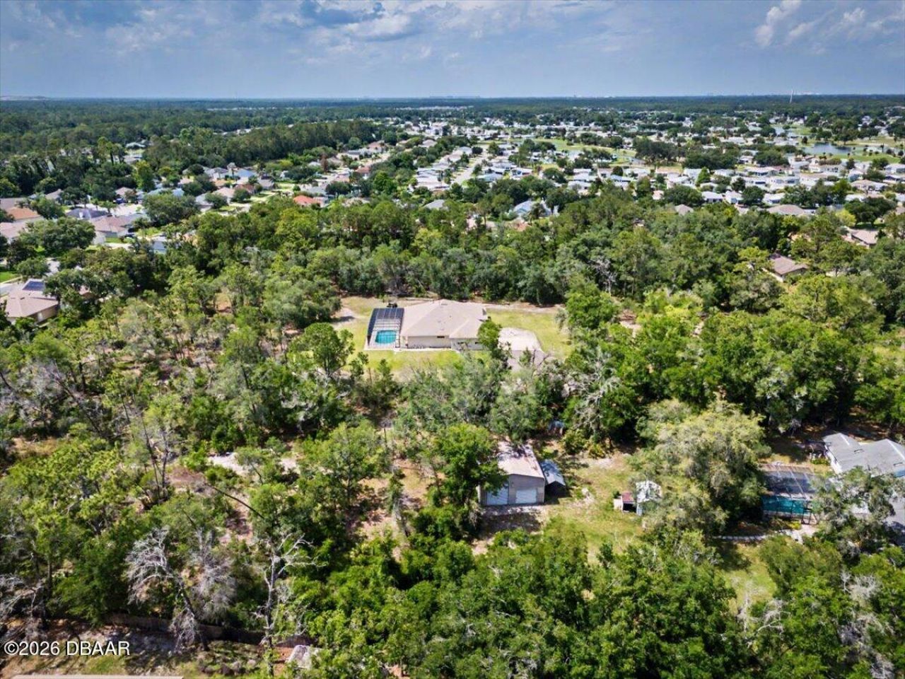1812 Taylor Road, Port Orange, FL 32128 Photo