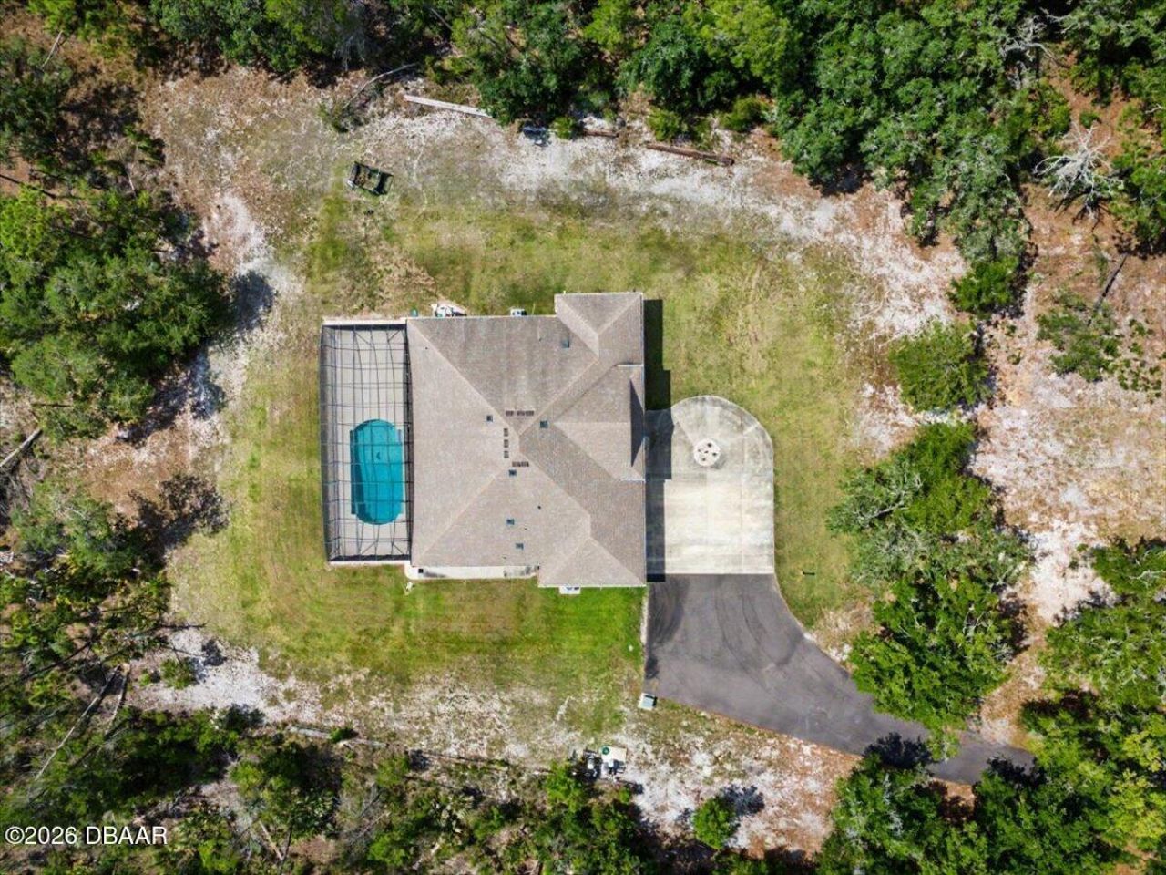 1812 Taylor Road, Port Orange, FL 32128 Photo