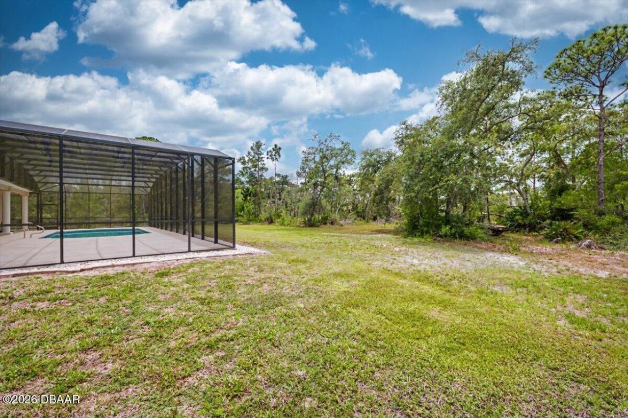 1812 Taylor Road, Port Orange, FL 32128 Photo