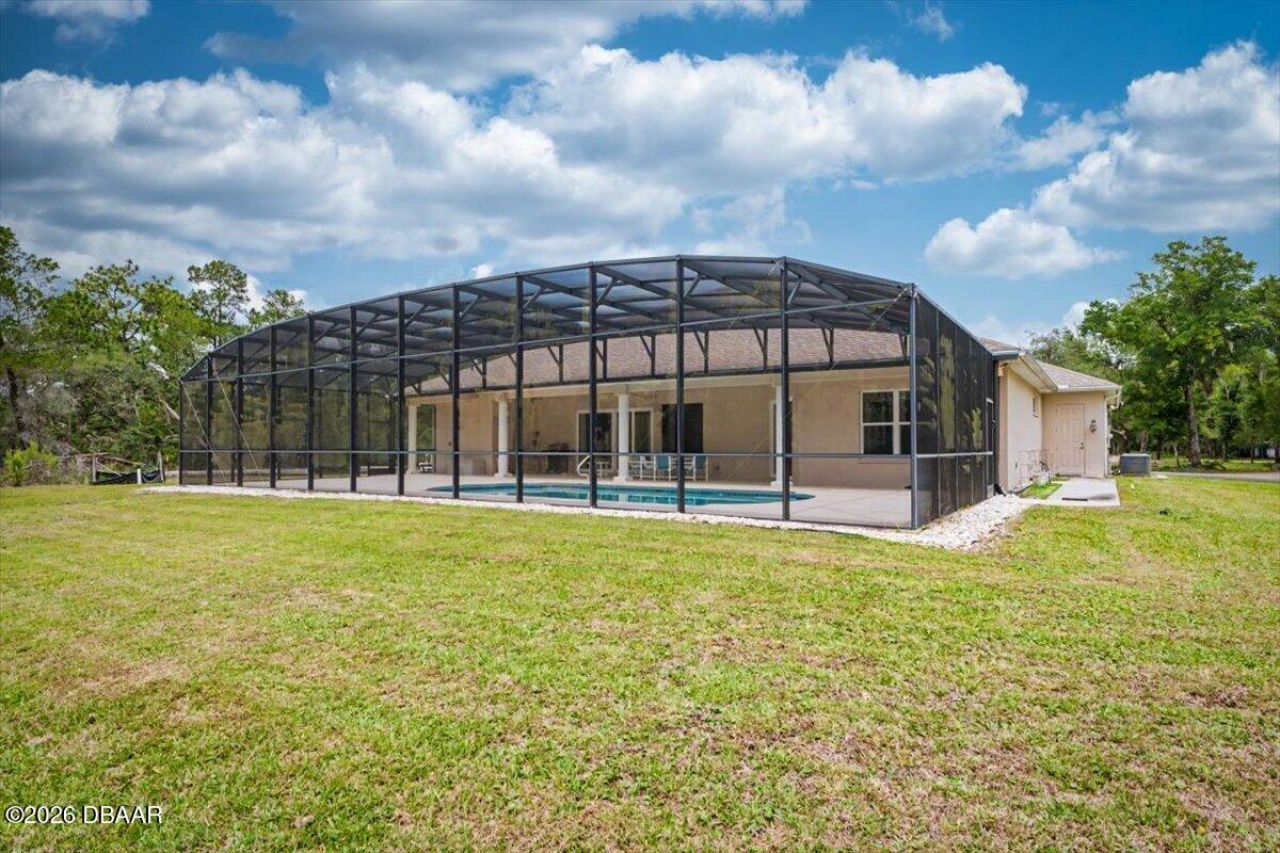 1812 Taylor Road, Port Orange, FL 32128 Photo