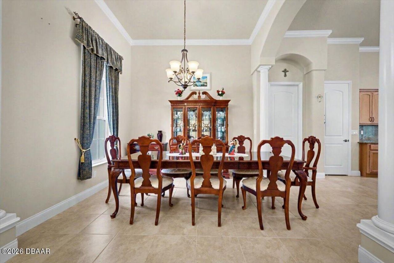 1812 Taylor Road, Port Orange, FL 32128 Photo