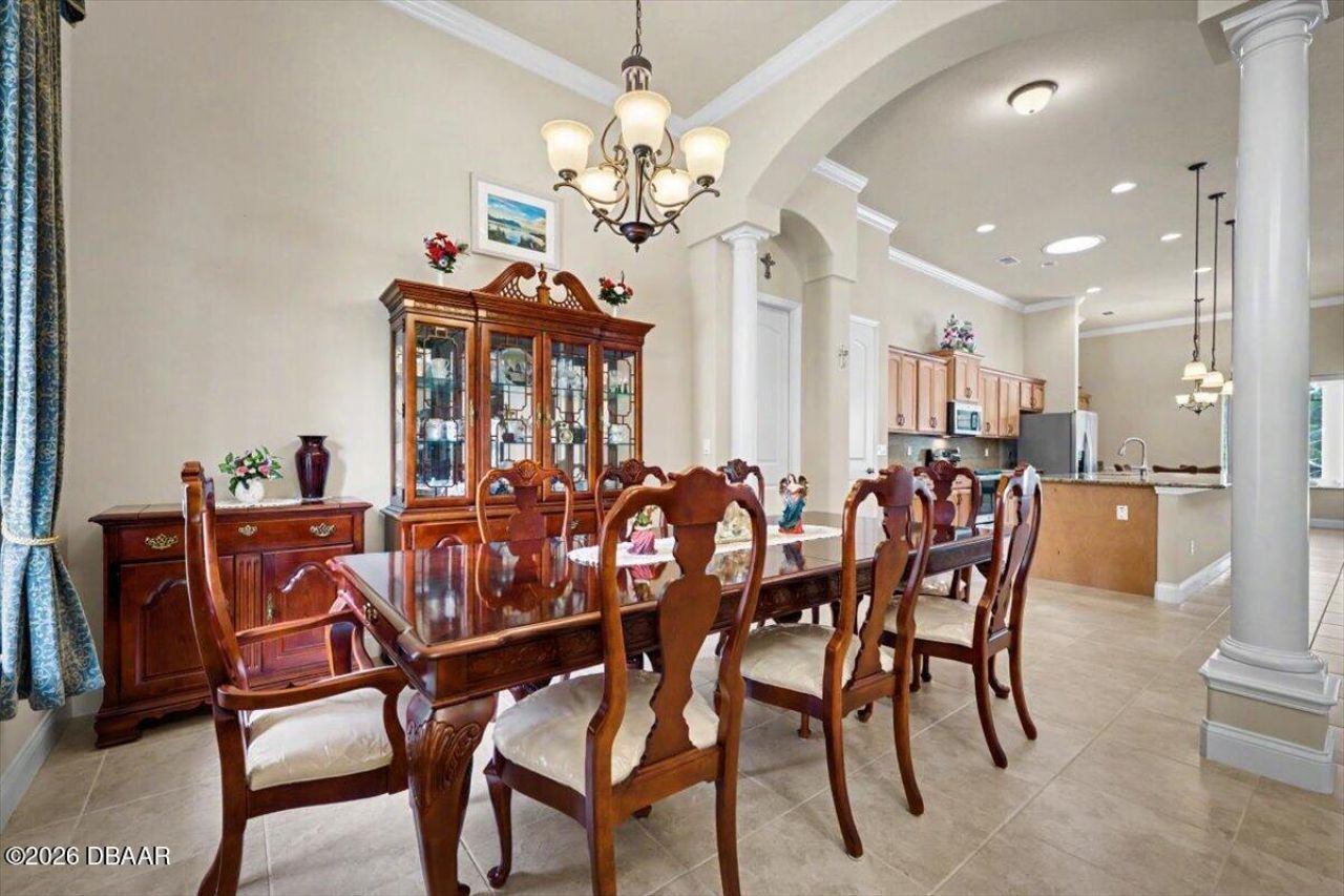1812 Taylor Road, Port Orange, FL 32128 Photo