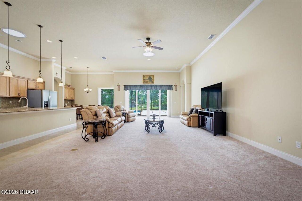 1812 Taylor Road, Port Orange, FL 32128 Photo