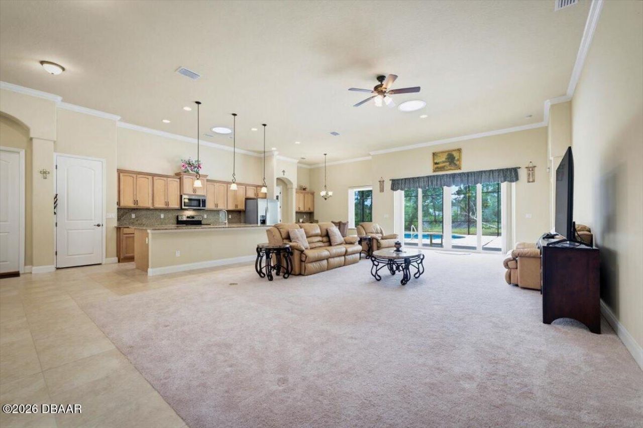 1812 Taylor Road, Port Orange, FL 32128 Photo