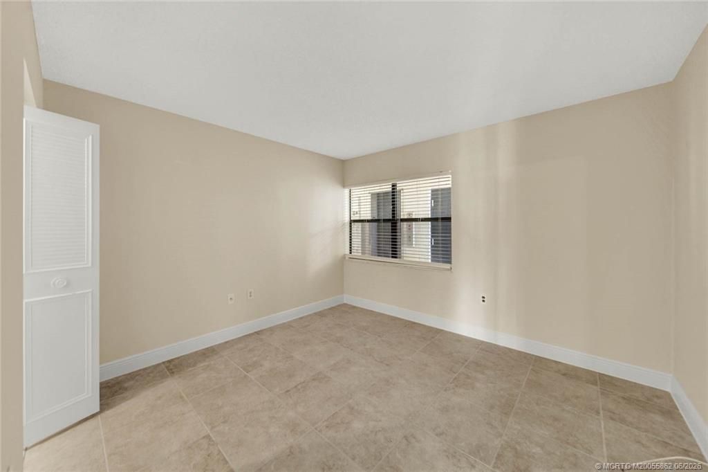 1950 SW Palm City Road, Unit 3-105, Stuart, FL 34994 Photo
