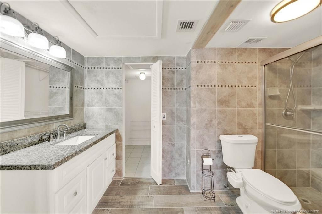 1950 SW Palm City Road, Unit 3-105, Stuart, FL 34994 Photo