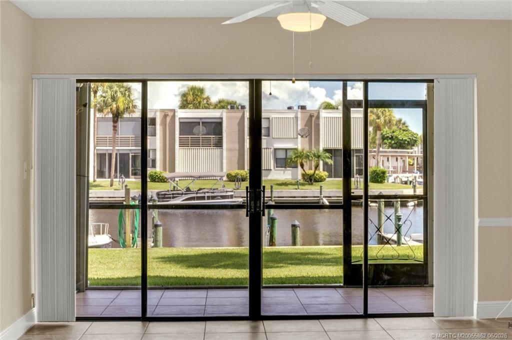 1950 SW Palm City Road, Unit 3-105, Stuart, FL 34994 Photo