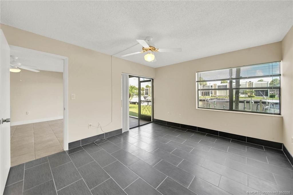 1950 SW Palm City Road, Unit 3-105, Stuart, FL 34994 Photo