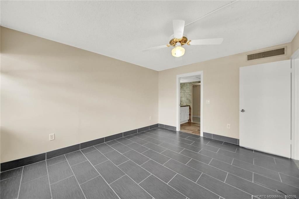 1950 SW Palm City Road, Unit 3-105, Stuart, FL 34994 Photo