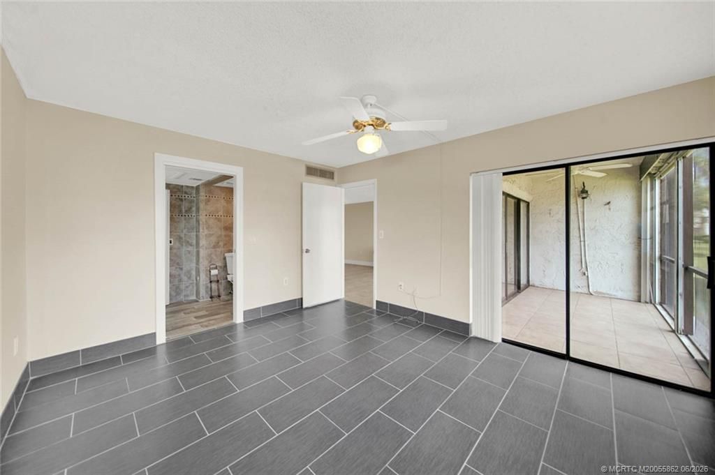 1950 SW Palm City Road, Unit 3-105, Stuart, FL 34994 Photo