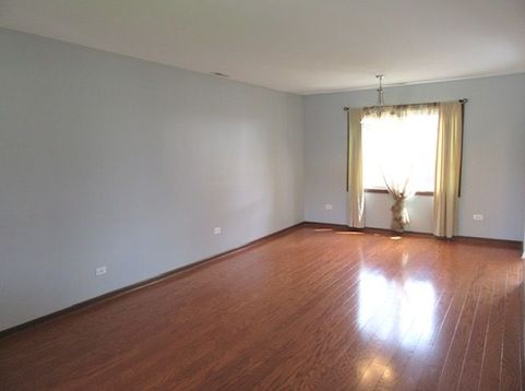 Main Photo