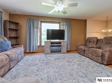 2501 Jameson North, Lincoln, NE 68512