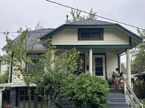 100 S Waldron Street, Bloomington, IN 47404