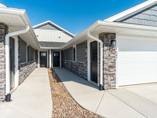 1627 Red Clover STREET, Holmen, WI 54636