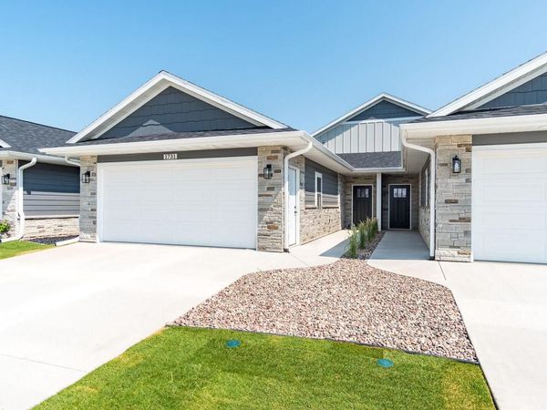 1627 Red Clover STREET, Holmen, WI 54636